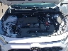 2T3K1RFVXSW****** Repairable 2025 Toyota RAV4 in Phoenix