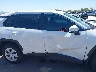 2T3K1RFVXSW****** Used 2025 Toyota RAV4 in Arizona State