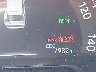 2T3K1RFVXSW****** Salvage 2025 Toyota RAV4