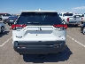 2T3K1RFVXSW****** Wrecked 2025 Toyota RAV4