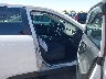 2T3K1RFVXSW****** Used and Repairable 2025 Toyota RAV4 in Arizona State