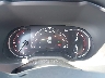 2T3K1RFVXSW****** Salvage 2025 Toyota RAV4 in Phoenix