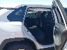 2T3K1RFVXSW****** Wrecked 2025 Toyota RAV4 in Phoenix