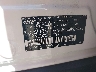 2T3K1RFVXSW****** Used 2025 Toyota RAV4 in Phoenix