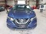 JN1BJ1CW3LW****** Destrozados 2020 Nissan Rogue Sport en Estado de Nueva York