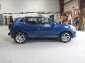 JN1BJ1CW3LW****** Usados 2020 Nissan Rogue Sport en Estado de Nueva York