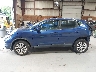 JN1BJ1CW3LW****** Reparables 2020 Nissan Rogue Sport en Estado de Nueva York