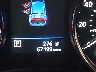 JN1BJ1CW3LW****** Salvamento 2020 Nissan Rogue Sport