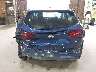 JN1BJ1CW3LW****** Destrozados 2020 Nissan Rogue Sport