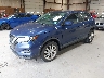 JN1BJ1CW3LW****** Usados y Reparables 2020 Nissan Rogue Sport en Newburgh
