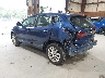 JN1BJ1CW3LW****** Salvamento y Reparables 2020 Nissan Rogue Sport en Newburgh