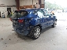 JN1BJ1CW3LW****** Salvamento y Destrozados 2020 Nissan Rogue Sport en Estado de Nueva York