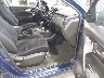JN1BJ1CW3LW****** Usados y Reparables 2020 Nissan Rogue Sport en Estado de Nueva York
