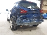 JN1BJ1CW3LW****** Salvamento y Reparables 2020 Nissan Rogue Sport en Estado de Nueva York