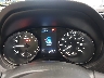 JN1BJ1CW3LW****** Salvamento 2020 Nissan Rogue Sport en Newburgh