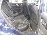 JN1BJ1CW3LW****** Destrozados 2020 Nissan Rogue Sport en Newburgh