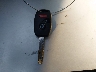 19XFA1F62AE****** Salvage 2010 Honda Civic in Washington State