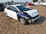 19XFA1F62AE****** Repairable 2010 Honda Civic