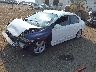 19XFA1F62AE****** Used and Repairable 2010 Honda Civic in Spokane