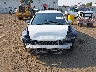 19XFA1F62AE****** Salvage and Repairable 2010 Honda Civic in Washington State