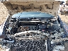 19XFA1F62AE****** Repairable 2010 Honda Civic in Spokane