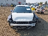 19XFA1F62AE****** Used 2010 Honda Civic in Washington State