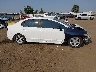 19XFA1F62AE****** Repairable 2010 Honda Civic in Washington State