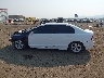 19XFA1F62AE****** Salvage 2010 Honda Civic