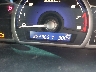 19XFA1F62AE****** Wrecked 2010 Honda Civic