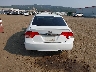 19XFA1F62AE****** Used 2010 Honda Civic
