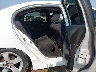 19XFA1F62AE****** Wrecked 2010 Honda Civic in Spokane