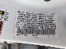 19XFA1F62AE****** Used 2010 Honda Civic in Spokane
