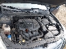 5NPEB4AC1DH****** Repairable 2013 Hyundai Sonata in Metro DC