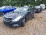 5NPEB4AC1DH****** Used and Repairable 2013 Hyundai Sonata in Metro DC