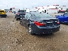 5NPEB4AC1DH****** Salvage and Repairable 2013 Hyundai Sonata in Metro DC