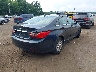 5NPEB4AC1DH****** Salvage and Wrecked 2013 Hyundai Sonata in Maryland State
