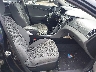 5NPEB4AC1DH****** Used and Repairable 2013 Hyundai Sonata in Maryland State