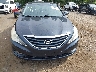 5NPEB4AC1DH****** Salvage and Repairable 2013 Hyundai Sonata in Maryland State