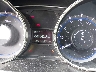 5NPEB4AC1DH****** Salvage 2013 Hyundai Sonata in Metro DC