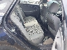 5NPEB4AC1DH****** Wrecked 2013 Hyundai Sonata in Metro DC