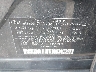 5NPEB4AC1DH****** Used 2013 Hyundai Sonata in Metro DC