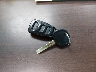 5NPEB4AC1DH****** Salvage 2013 Hyundai Sonata in Maryland State