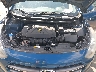 KMHD35LH6GU****** Repairable 2016 Hyundai Elantra in Hartford