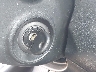 KMHD35LH6GU****** Salvage 2016 Hyundai Elantra in Connecticut State