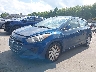 KMHD35LH6GU****** Used and Repairable 2016 Hyundai Elantra in Hartford