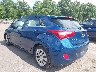 KMHD35LH6GU****** Salvage and Repairable 2016 Hyundai Elantra in Hartford