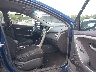 KMHD35LH6GU****** Used and Repairable 2016 Hyundai Elantra in Connecticut State