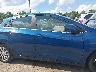 KMHD35LH6GU****** Salvage and Repairable 2016 Hyundai Elantra in Connecticut State