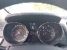KMHD35LH6GU****** Salvage 2016 Hyundai Elantra in Hartford