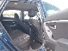 KMHD35LH6GU****** Wrecked 2016 Hyundai Elantra in Hartford